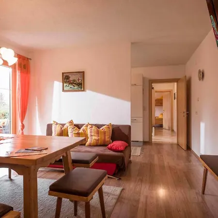 Apartment - Zillertal 841 Zell am Ziller