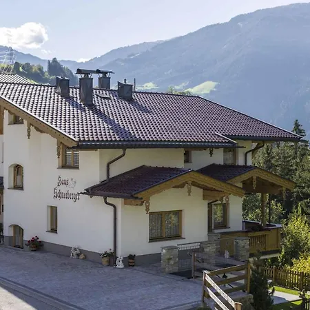 - Zillertal 841