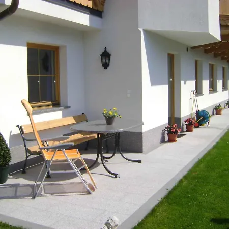 - Zillertal 841 צל אם צילר