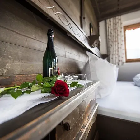 דירה - Zillertal 841