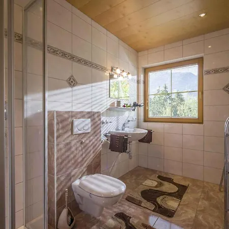 2 Apartment *
