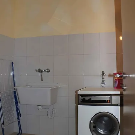 - Zillertal 841 צל אם צילר