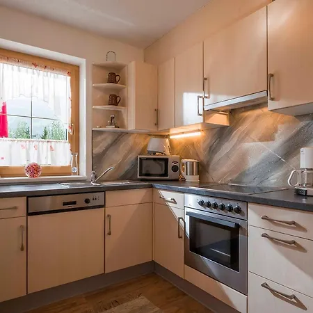 - Zillertal 841 Zell am Ziller