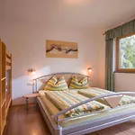 شقة - Zillertal 841 زيل أم زيلر