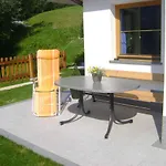 شقة - Zillertal 841