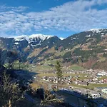 - Zillertal 841 شقة *