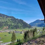 - Zillertal 841 شقة *