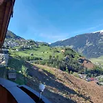 - Zillertal 841 شقة زيل أم زيلر