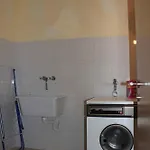 - Zillertal 841 زيل أم زيلر