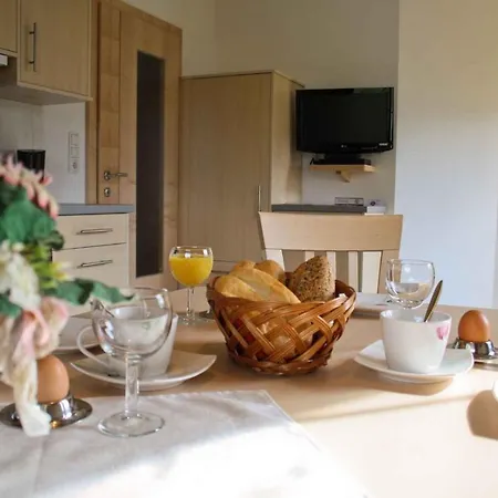 Appartamento - Zillertal 841