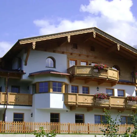 - Zillertal 841