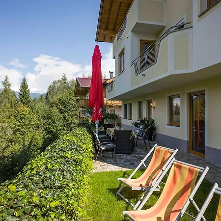 - Zillertal 841