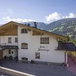 - Zillertal 841