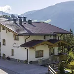 - Zillertal 841