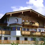 - Zillertal 841