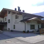 - Zillertal 841 Apartman *