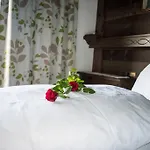 Apartman - Zillertal 841