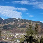 - Zillertal 841