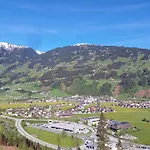 Apartman - Zillertal 841