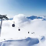 - Zillertal 841