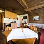 Apartman - Zillertal 841