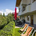 - Zillertal 841