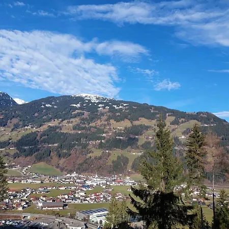 - Zillertal 841