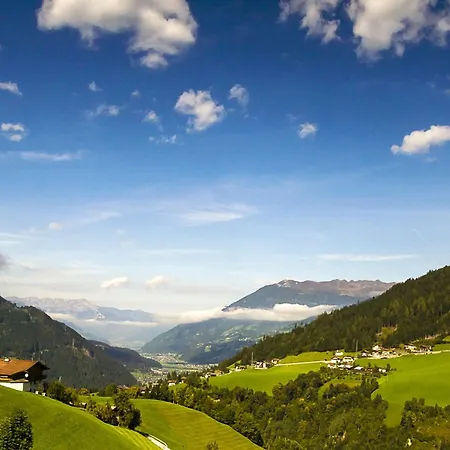 - Zillertal 841